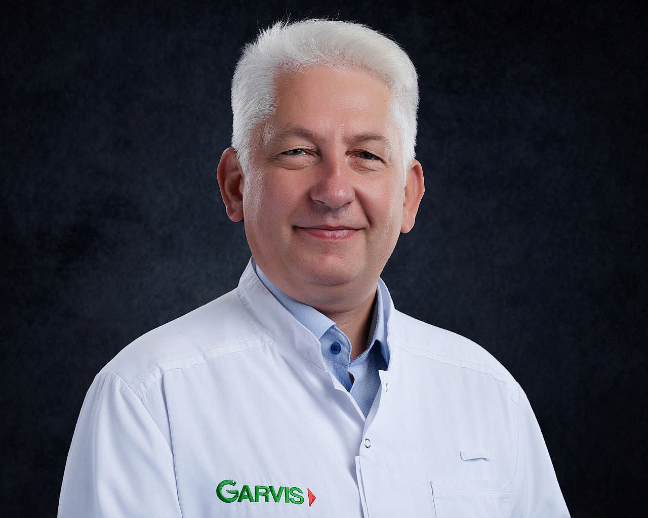 Банахевич Роман Михайлович