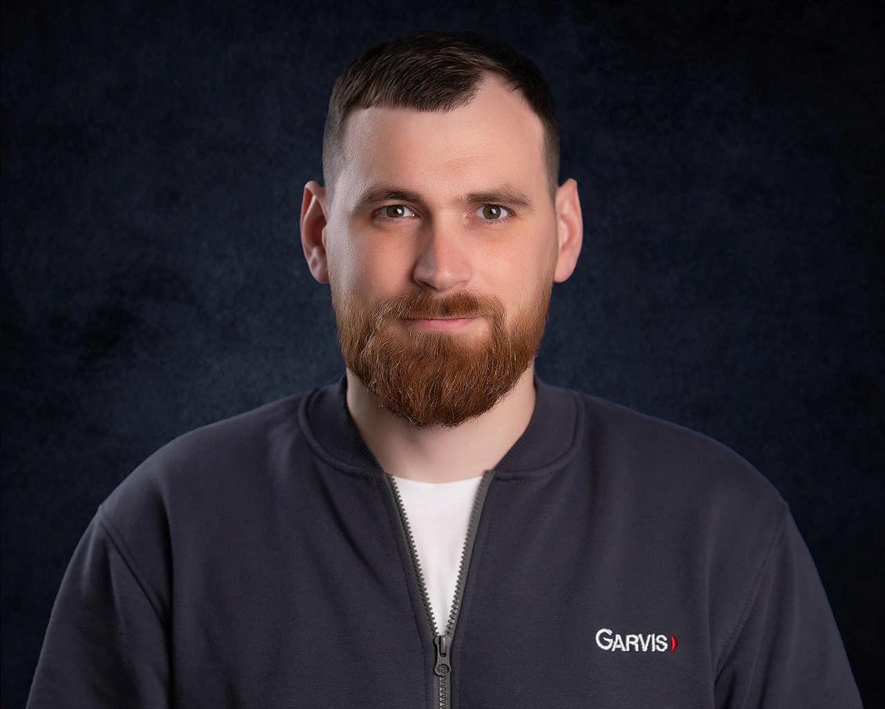 Мирошниченко Николай Викторович