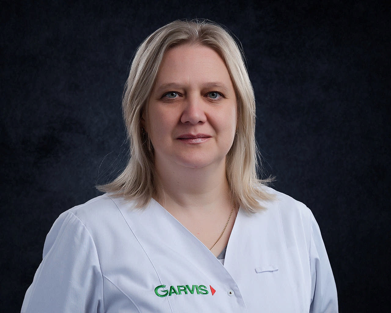 Скубицкая Наталья Ивановна