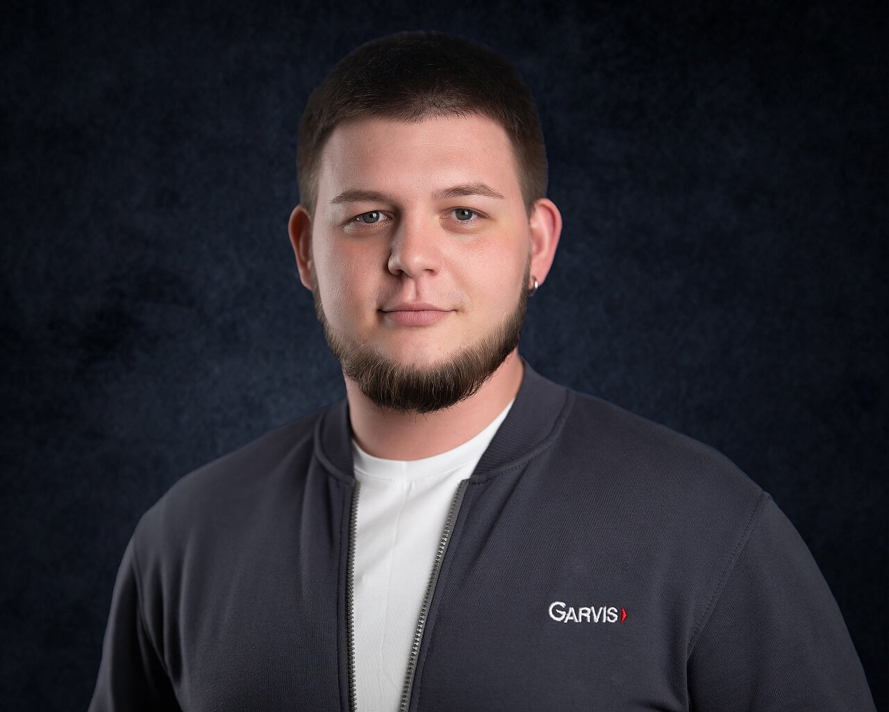 Колосков Евгений Сергеевич