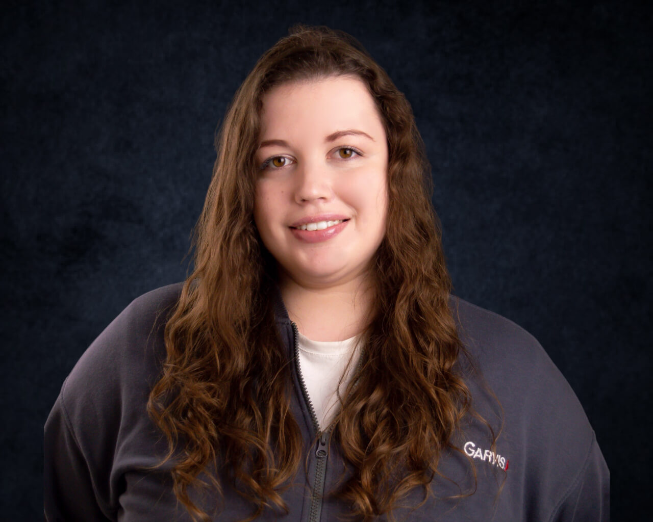 Билий Анастасия Петровна