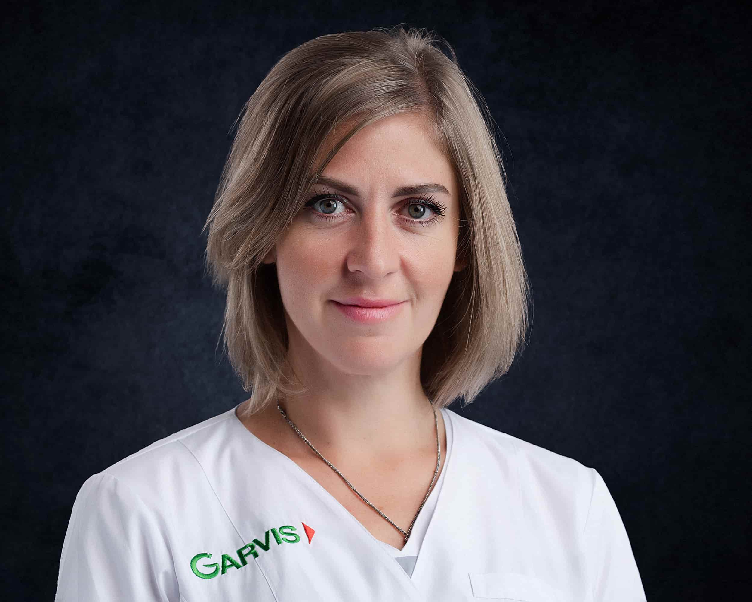 Дианова Юлия Борисовна