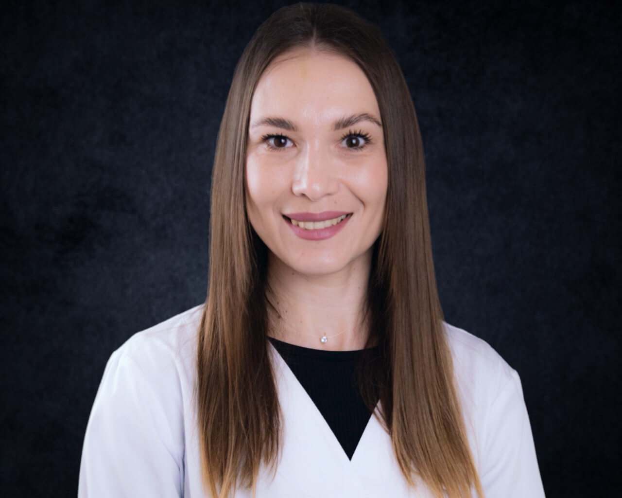 Швец Виктория Руслановна