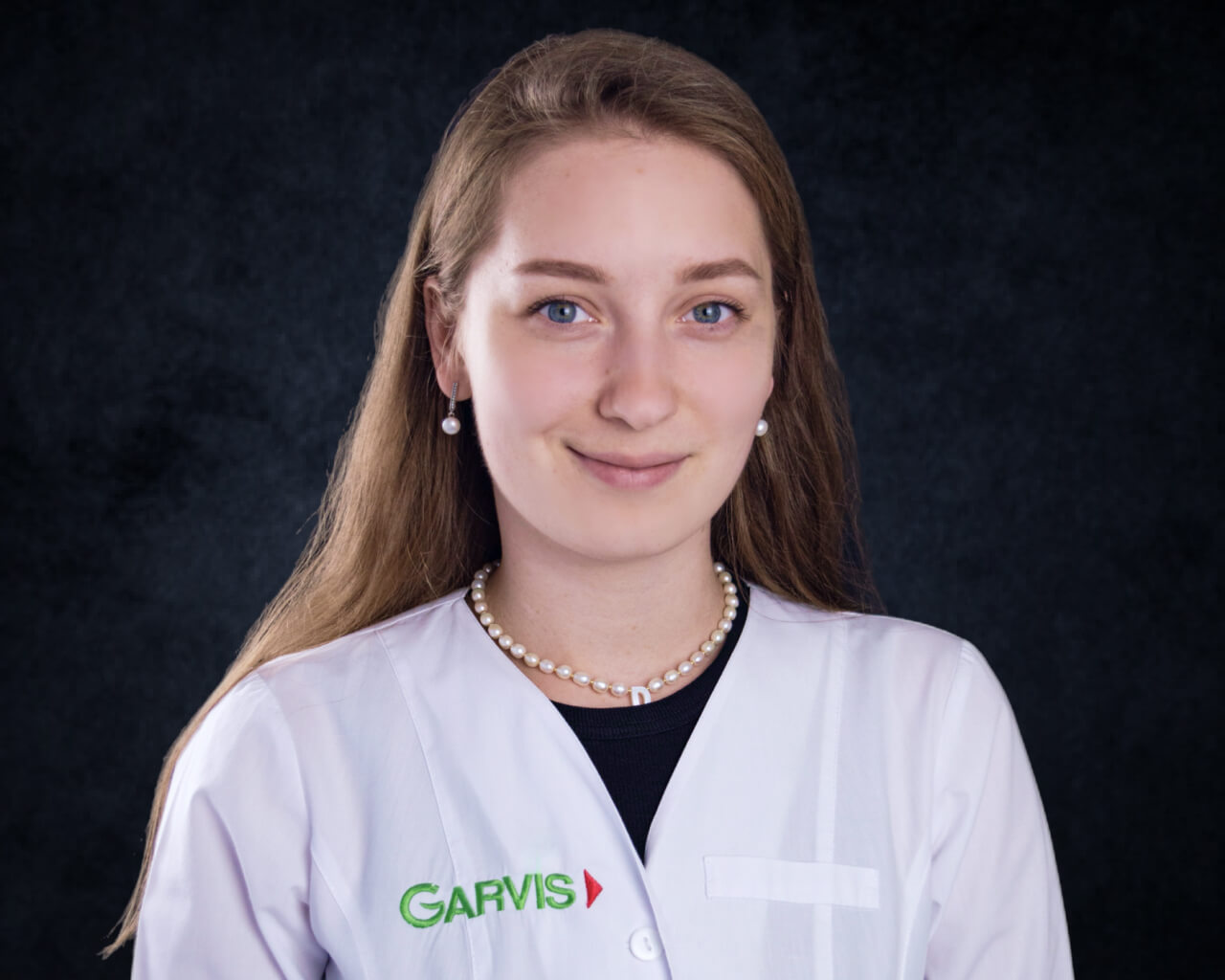 Нощенко Дарья Андреевна