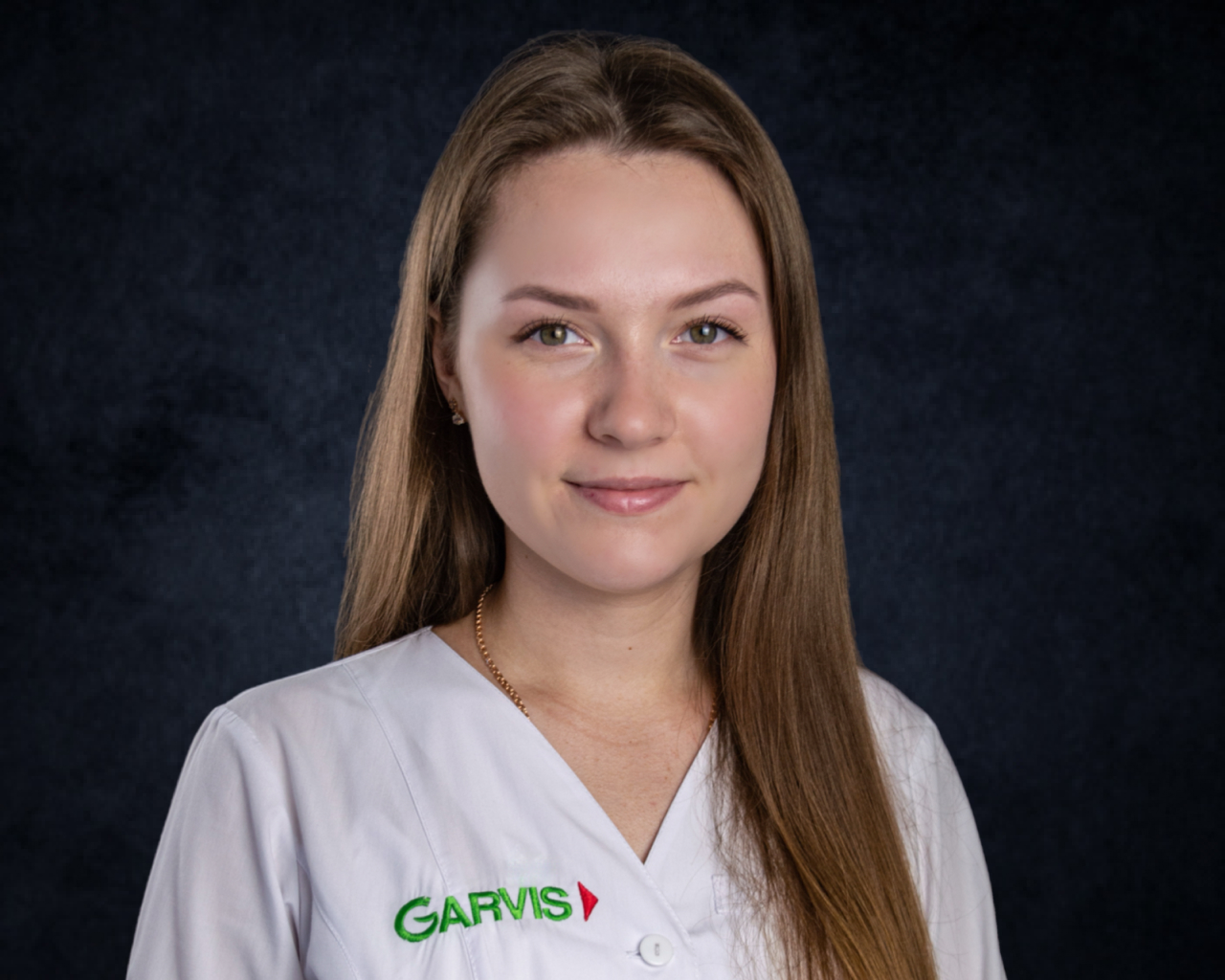 Яворская Марина Анатольевна