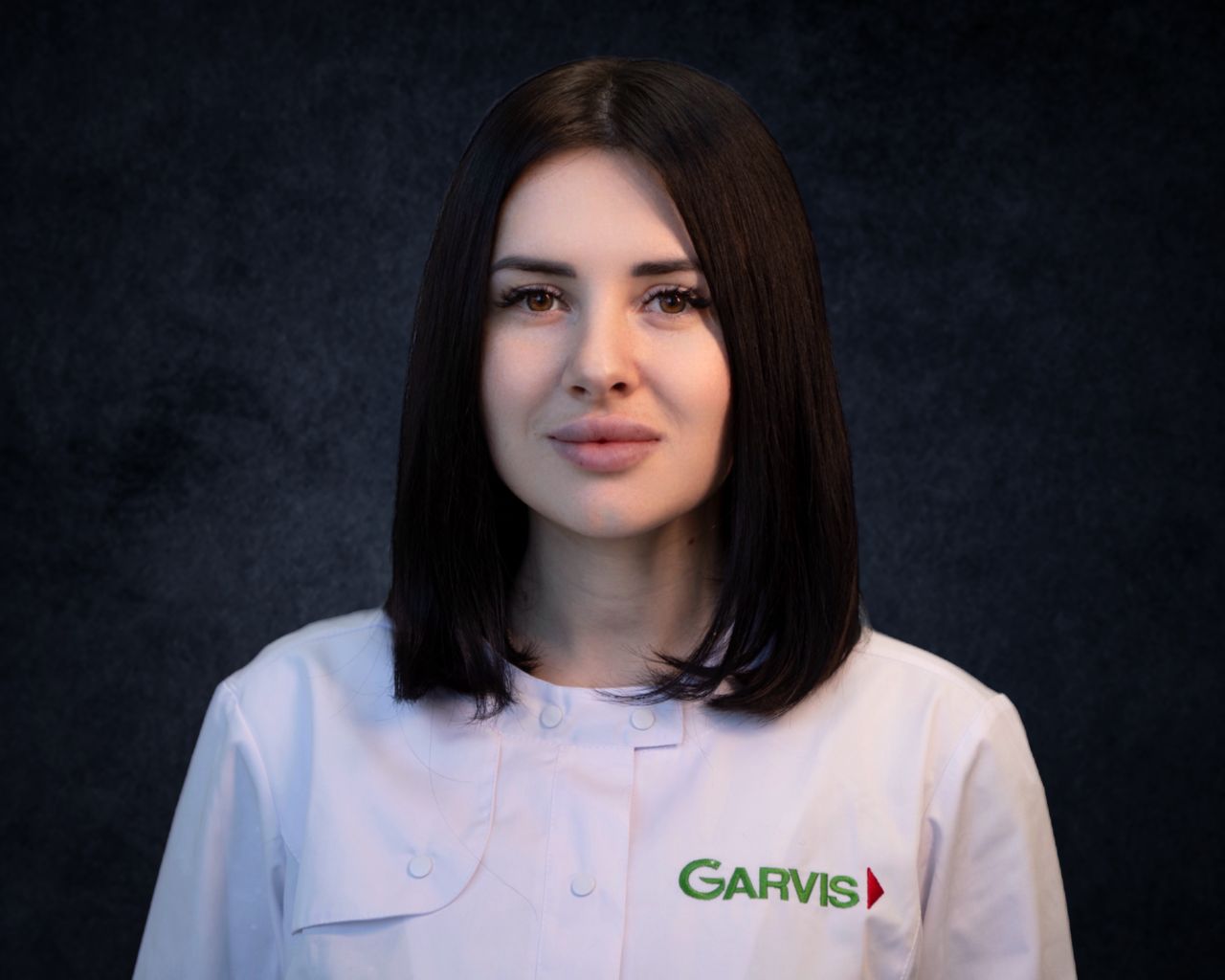 Жаброва Евгения Юрьевна