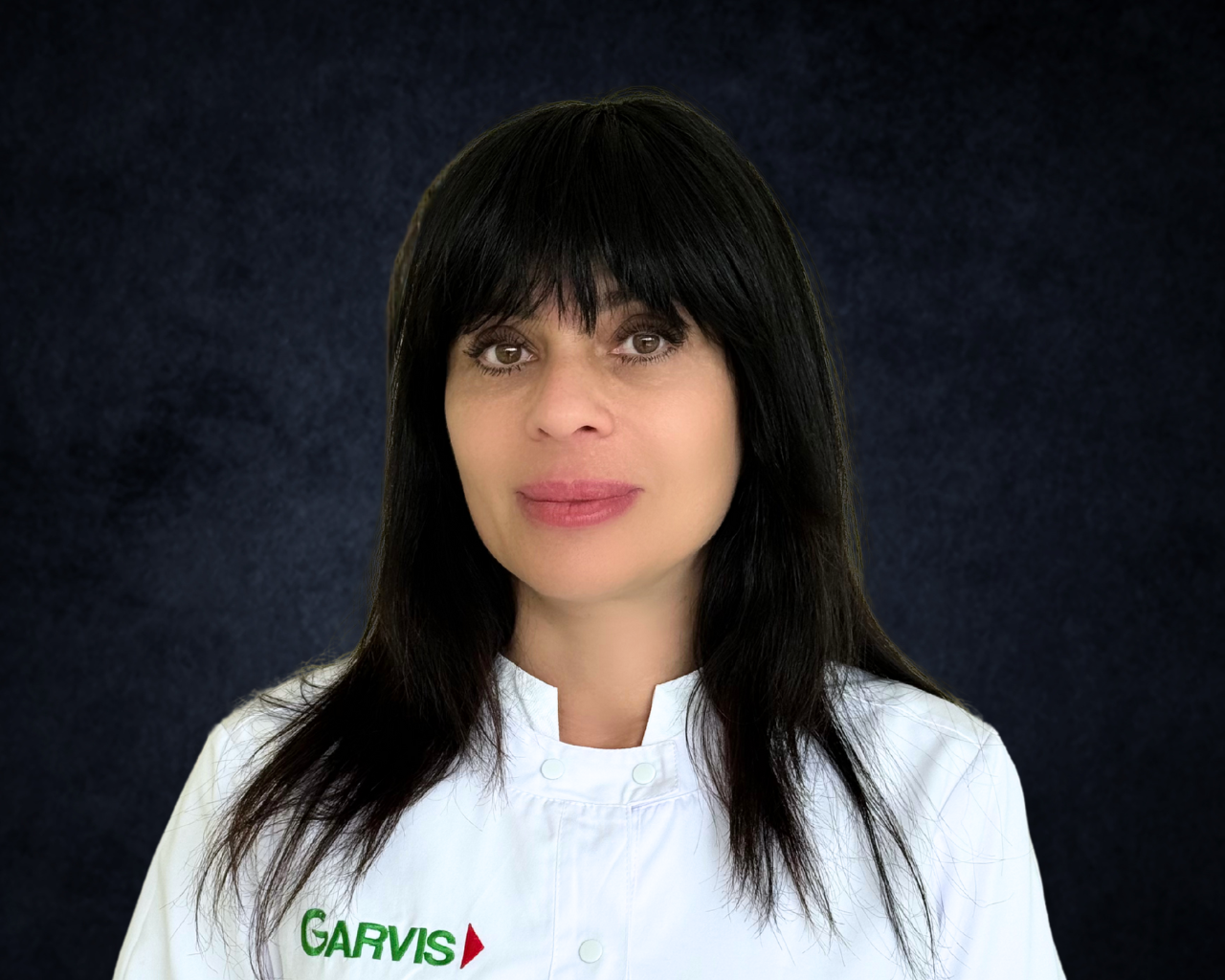 Дон Наталья Анатольевна