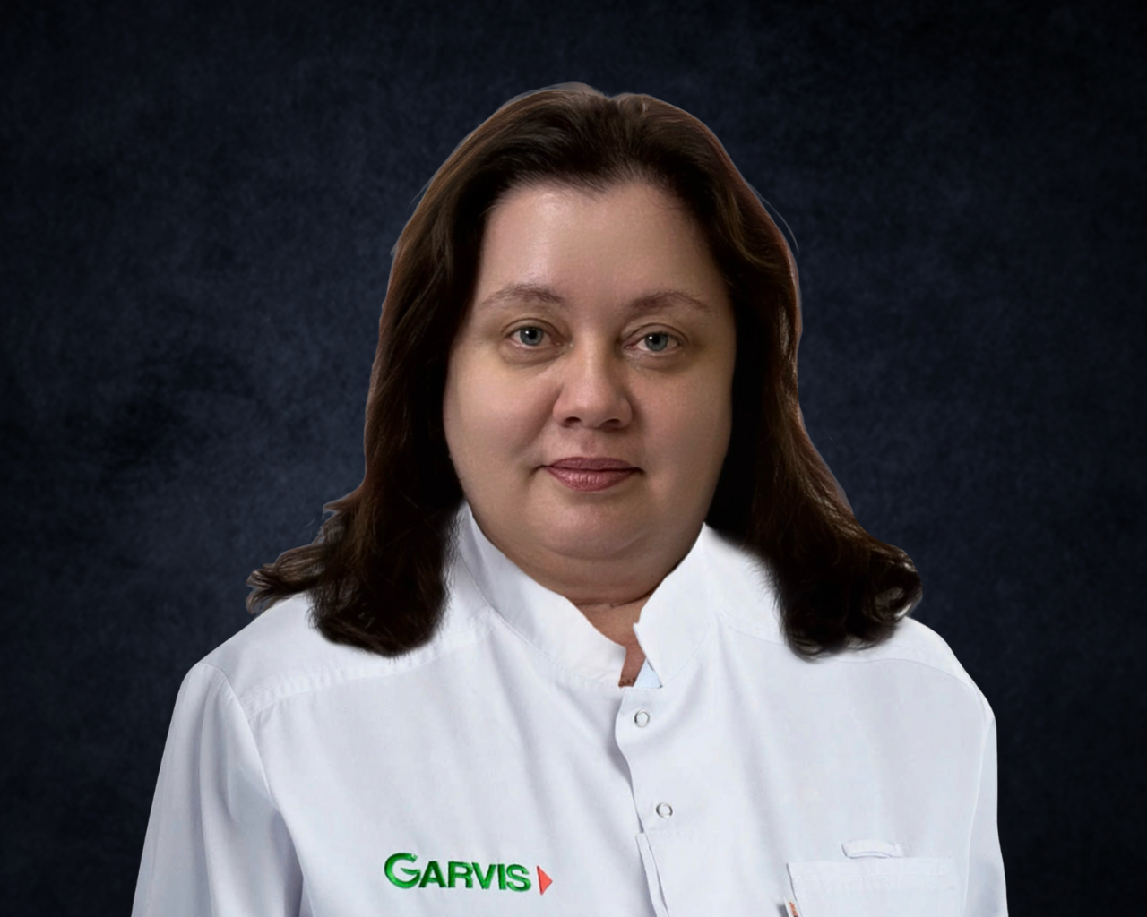 Сикачина Татьяна Владимировна