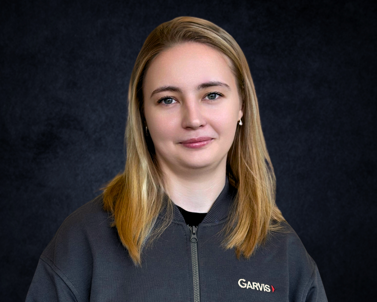 Кузьмина Владислава Кирилловна