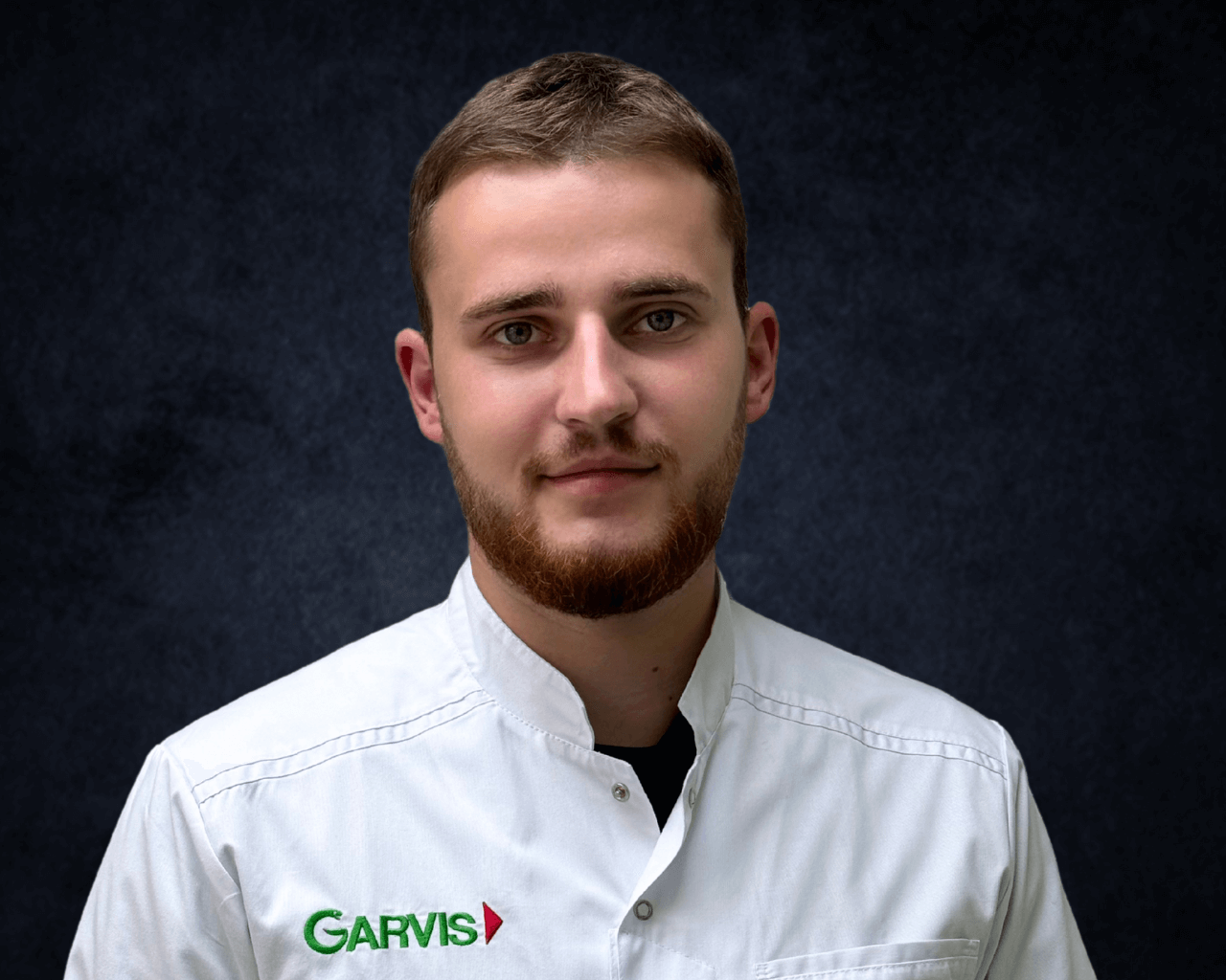 Алексенко Владислав Алексеевич