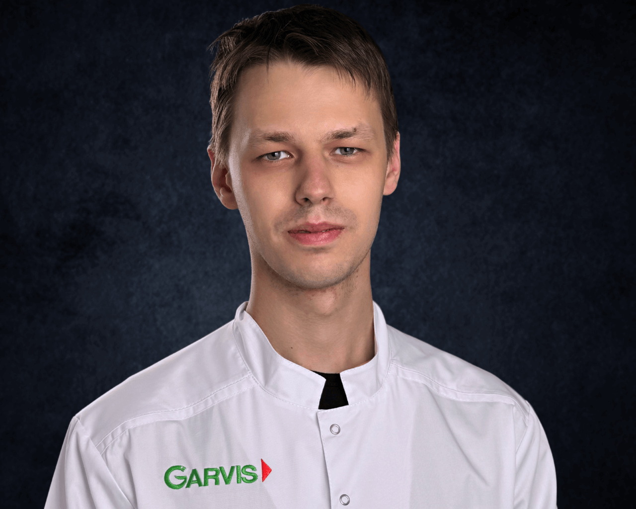 Подгребельный Дмитрий Игоревич