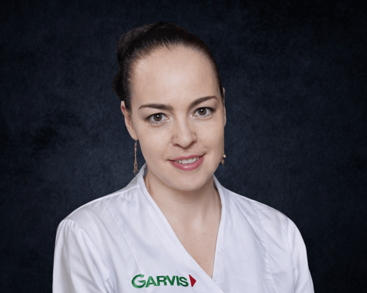 Васьковська Ярослава Віталіївна